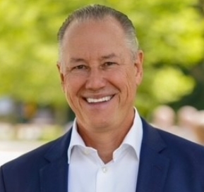 Duncan-McAllister